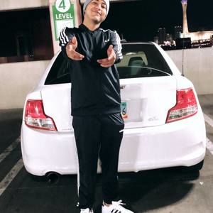 Meet your Posher, Ricardo